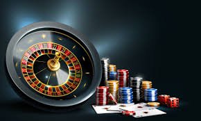 GGK99 Sportsbook မြန်မာ အားကစားလောင်းကစား ရလဒ်စစ်ဆေးခြင်း