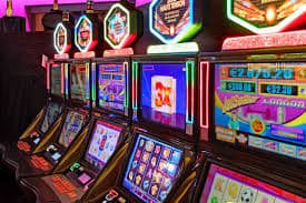 GGK99 မိုဘိုင်းအက်ပ် Myanmar Sportsbook ဘောလုံးလောင်းကစား Smartphone