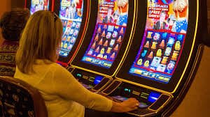 GGK99 APP Live Casino Slots VIP Cashback Myanmar ကစားသမား