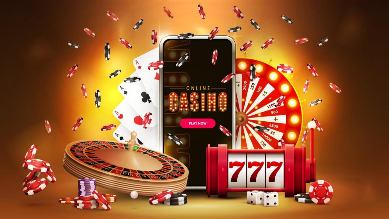GGK99 Mobile Casino APP Android iOS Myanmar ကစားသမားများ Live Casino