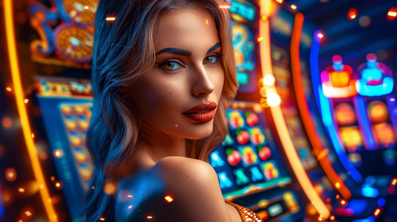 GGK99 Live Baccarat Dragon Tiger Real Dealer Myanmar ကစားသမားများ Live Casino