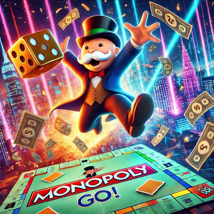 Live Casino ဂိမ်းများ