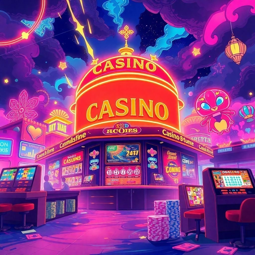 GGK99 Live Casino Baccarat Real Dealer Myanmar MMK ကစားနည်း