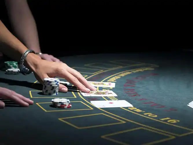 GGK99 စလော့ Progressive Jackpot Slots ဂိမ်းများ Myanmar MMK ဖြင့် ကစား