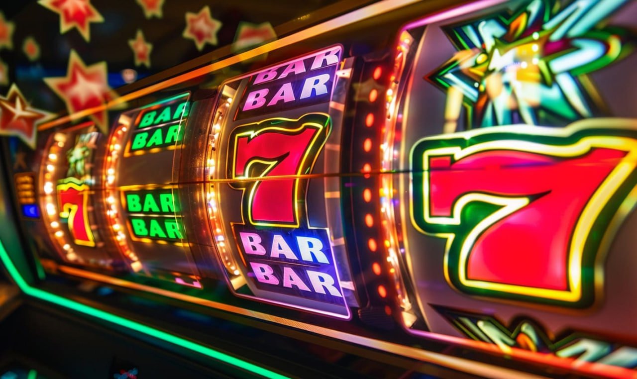 GGK99 စလော့ Online Slots ဂိမ်းများ PG Soft Pragmatic Play Myanmar ကစားသမား
