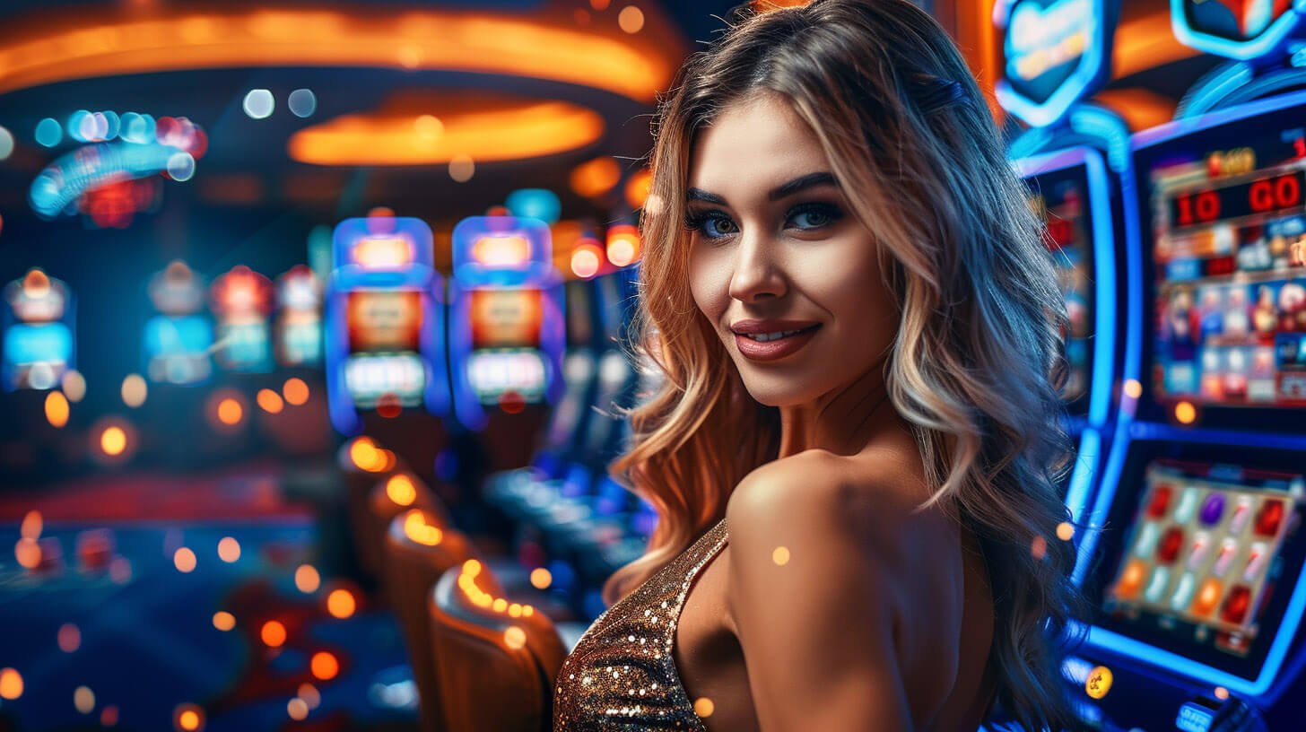 GGK99 Casino MMK Wave Money KBZPay AYA Pay ငွေသွင်းထုတ် Myanmar